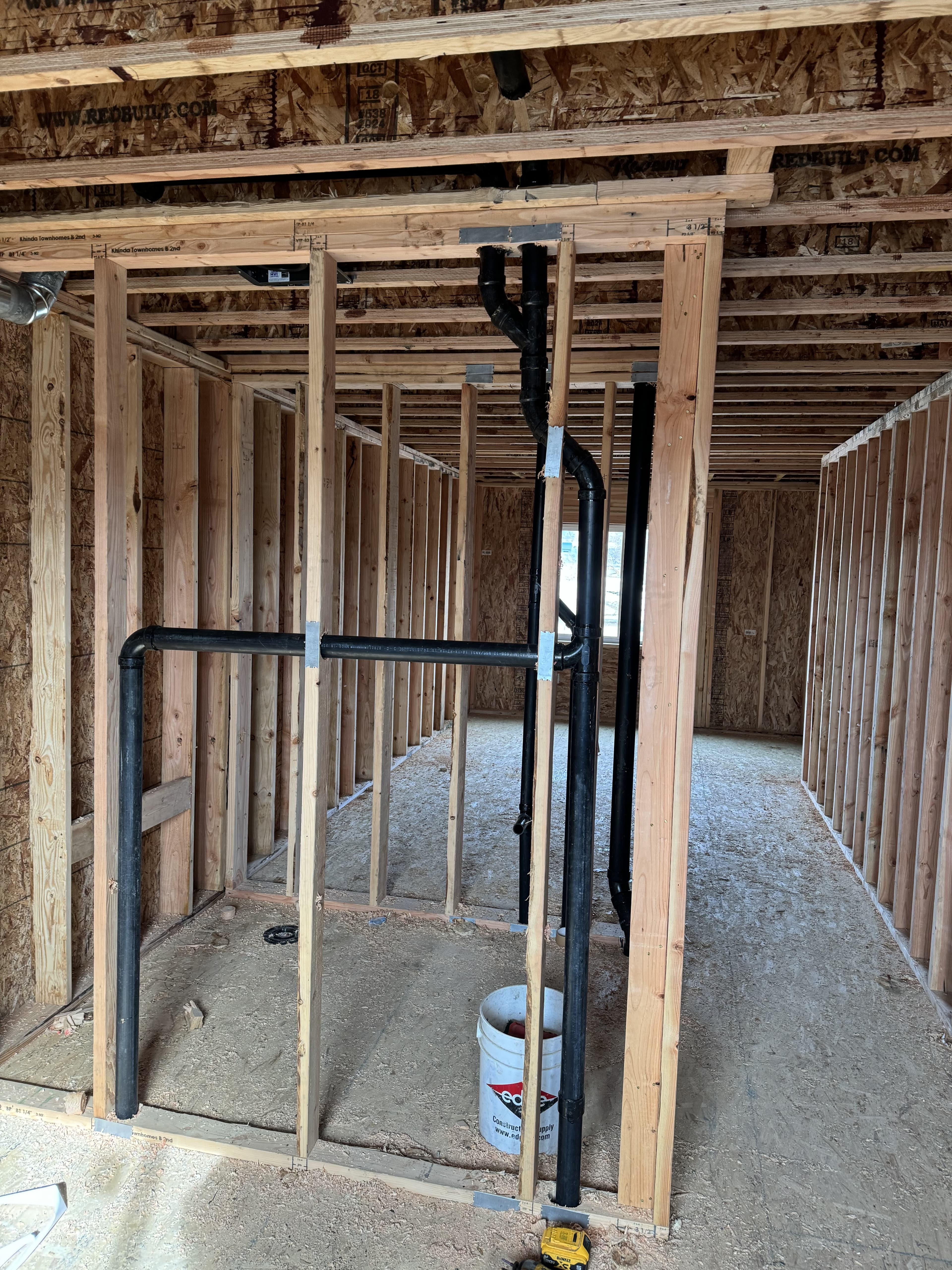 Heating & HVAC